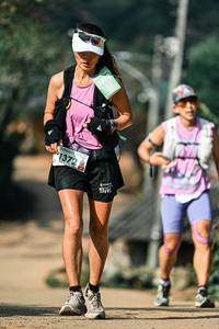 BIB: 
                            <button type="button" onclick="openModal(25982009)" class="btn btn-primary btn-sm float-right btn-popup" data-toggle="modal" data-target=".modal-high-quality">
                        <i class="fas fa-shopping-cart"></i> Add to Cart
                    </button>
                                            <button type="button" onclick="isThisMe(25982009, true)" class="btn btn-success btn-sm float-right btn-popup btn-isme hidden" data-toggle="tooltip" data-placement="bottom" title="นี่คือรูปของคุณใช่ไหม คลิกที่นี่เพื่อเอาเข้าอัลบั้ม">
                        <i class="fas fa-plus"></i> Add to album
                    </button>
                    <button type="button" onclick="isThisMe(25982009, false)" class="btn btn-warning btn-sm float-right btn-popup btn-isnotme hidden">
                        <i class="fas fa-ban"></i> Remove from album
                    </button>